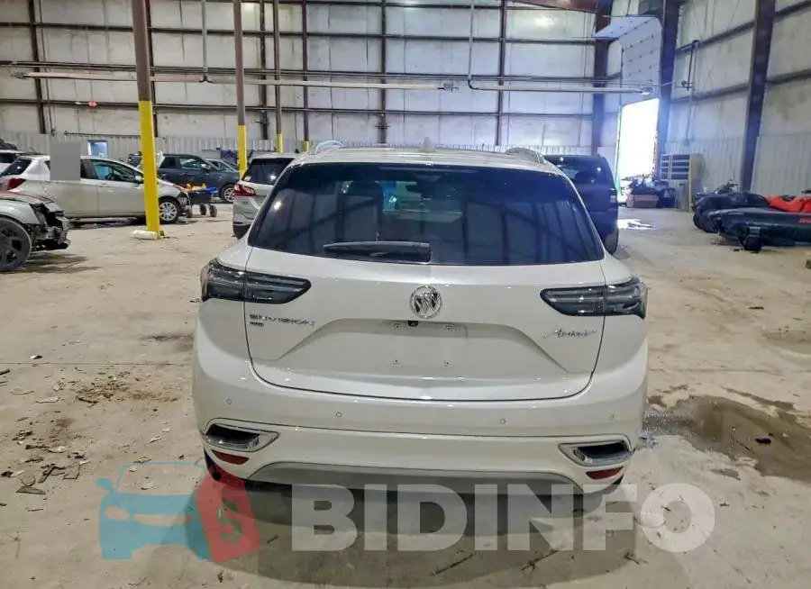 LRBFZSR4XPD155741 Photo# 6