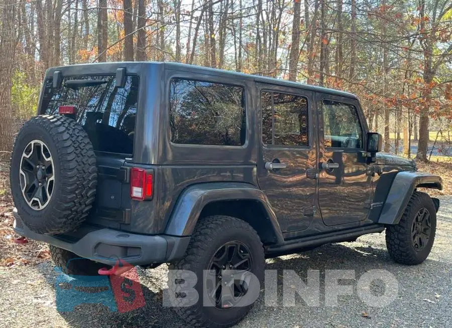 1C4BJWFG8GL269885 Photo# 4