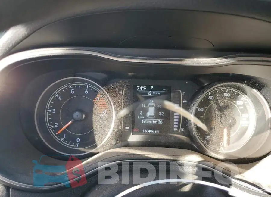 1C4PJLCX4KD129795 Photo# 9