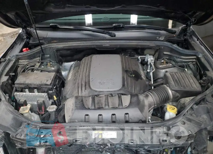 1C4RJFCT2LC122813 Photo# 12