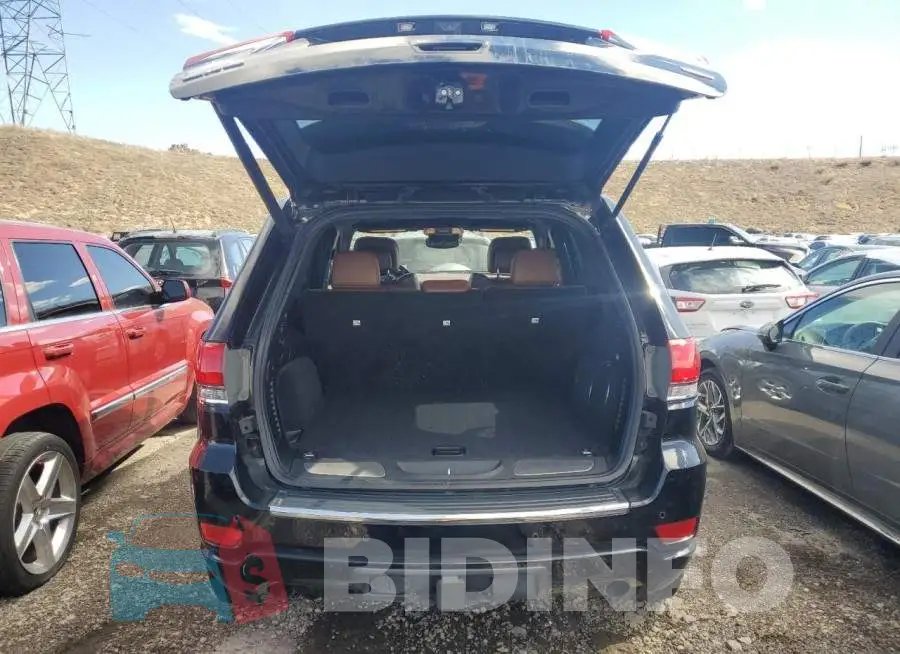 1C4RJFCT9MC601120 Photo# 6