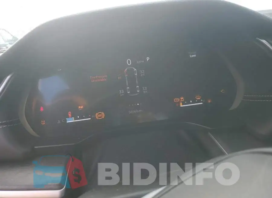 1C4RJKBG6M8201810 Photo# 9