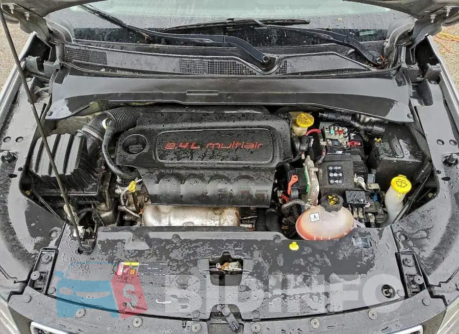 3C4NJCCB4LT125527 Photo# 12