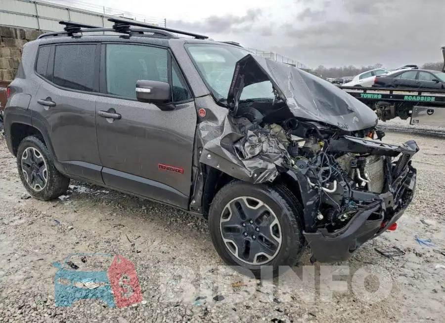 ZACCJBCB2HPG63353 Photo# 4