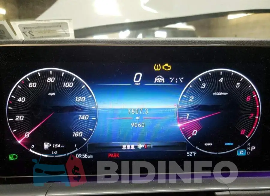 4JGFD5KB3SB292546 Photo# 9
