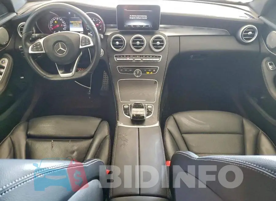 55SWF4JB9GU166155 Photo# 8