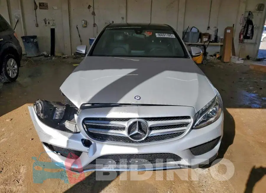 55SWF4JB9GU166155 Photo# 5