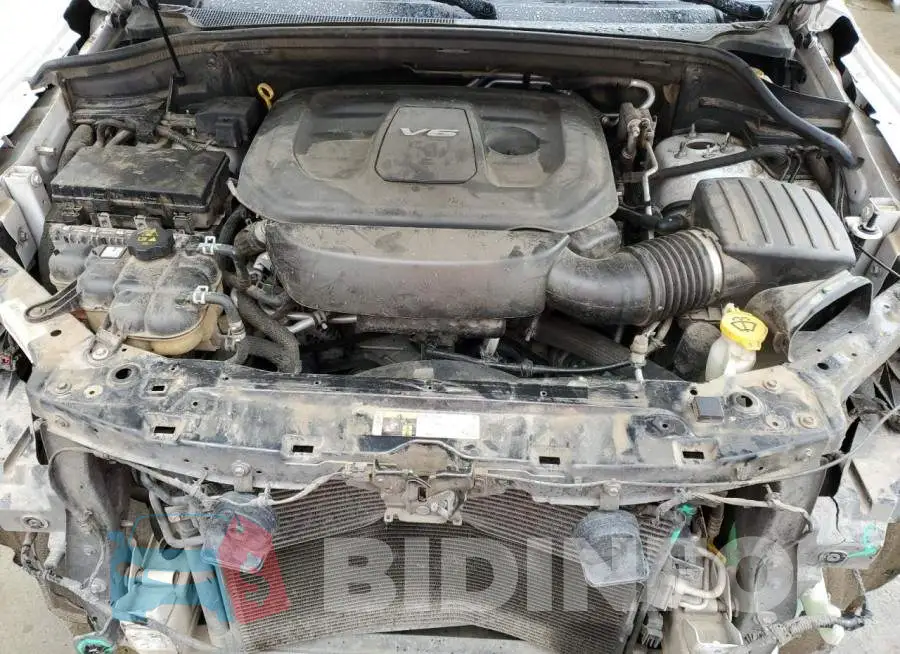 1C4RDHDG5GC466890 Photo# 12