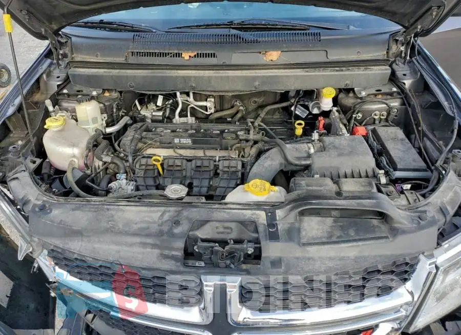 3C4PDCAB1LT274819 Photo# 12