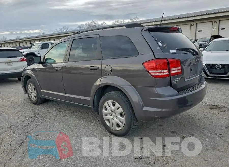 3C4PDCAB1LT274819 Photo# 2