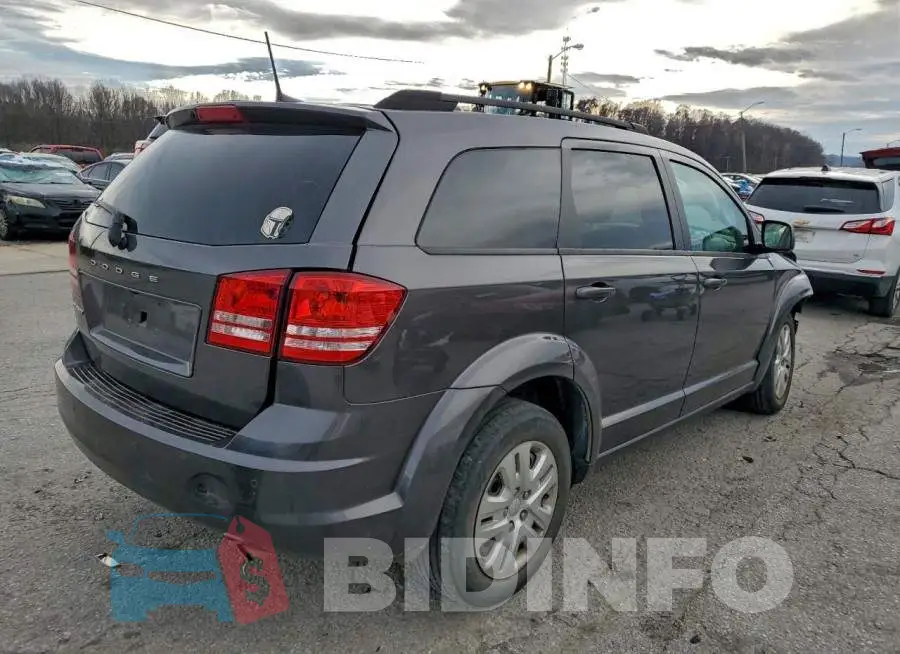 3C4PDCAB1LT274819 Photo# 3