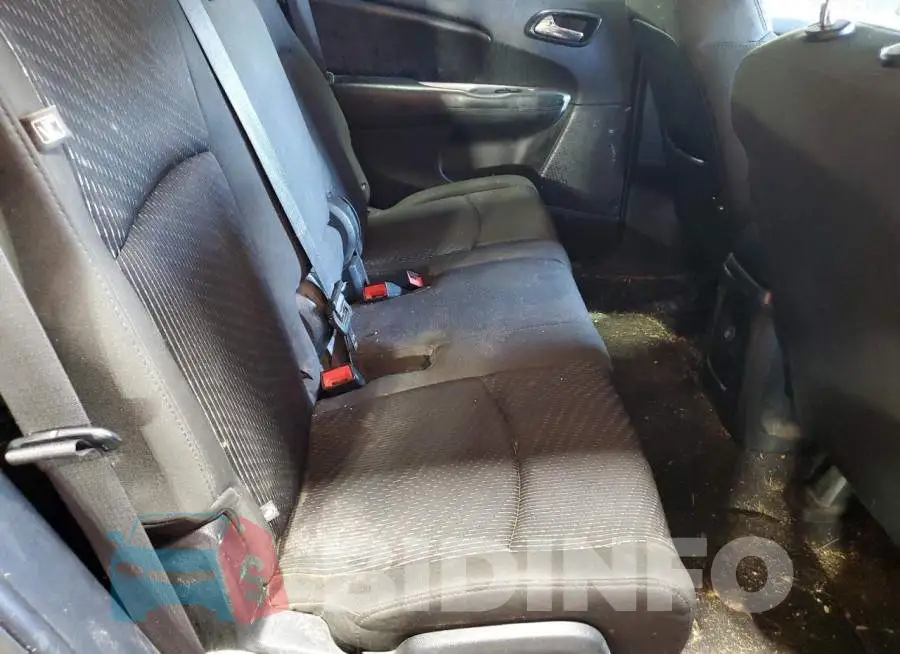 3C4PDDBG3HT513536 Photo# 10