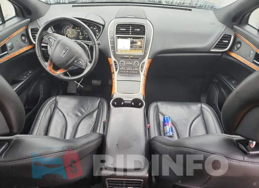 2LMPJ6LR8JBL26041 Photo# 8