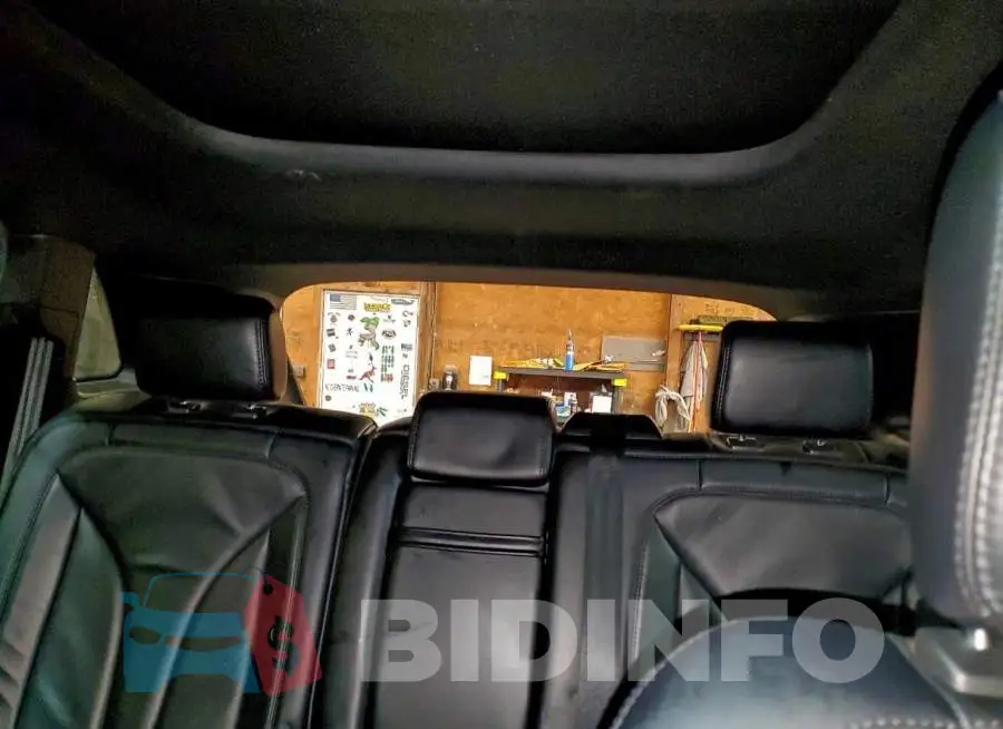 2LMPJ8LR5JBL35498 Photo# 10