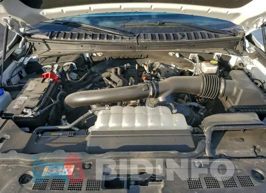 5LMJJ2NG1REL22092 Photo# 11