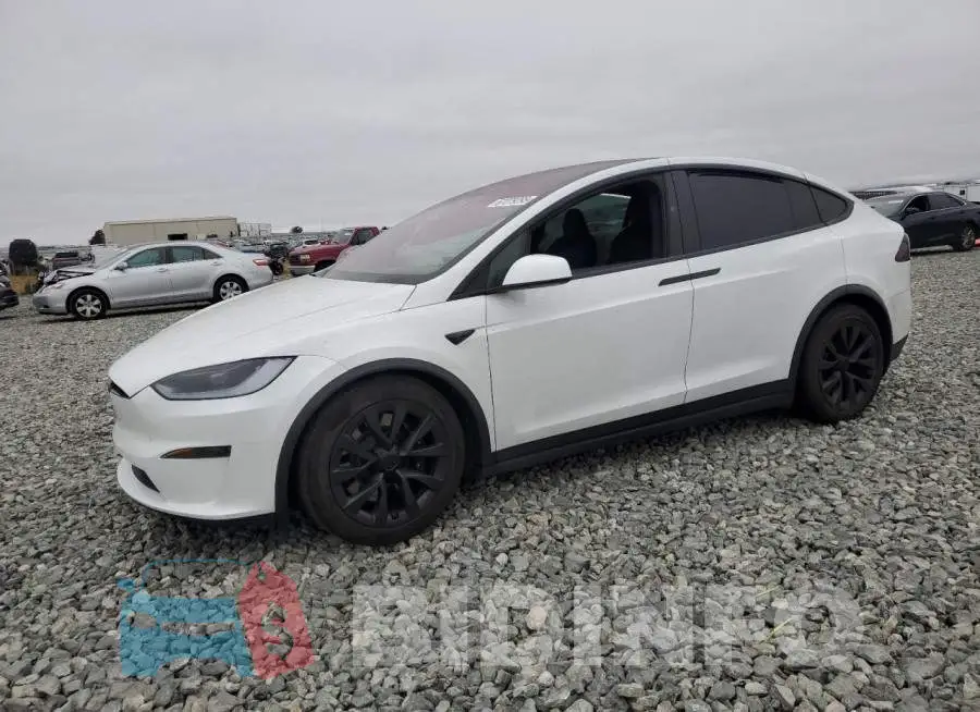7SAXCDE52RF445911 Photo# 1