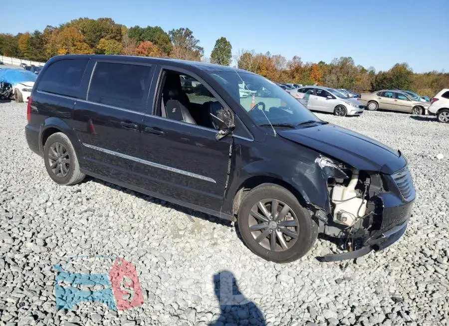 2C4RC1HG0GR175466 Photo# 4