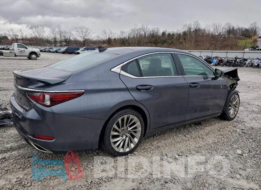 58AFZ1B17PU158712 Photo# 3