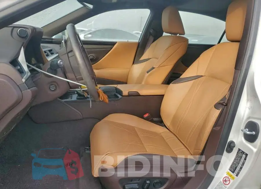 JTHB21B1XK2024276 Photo# 7
