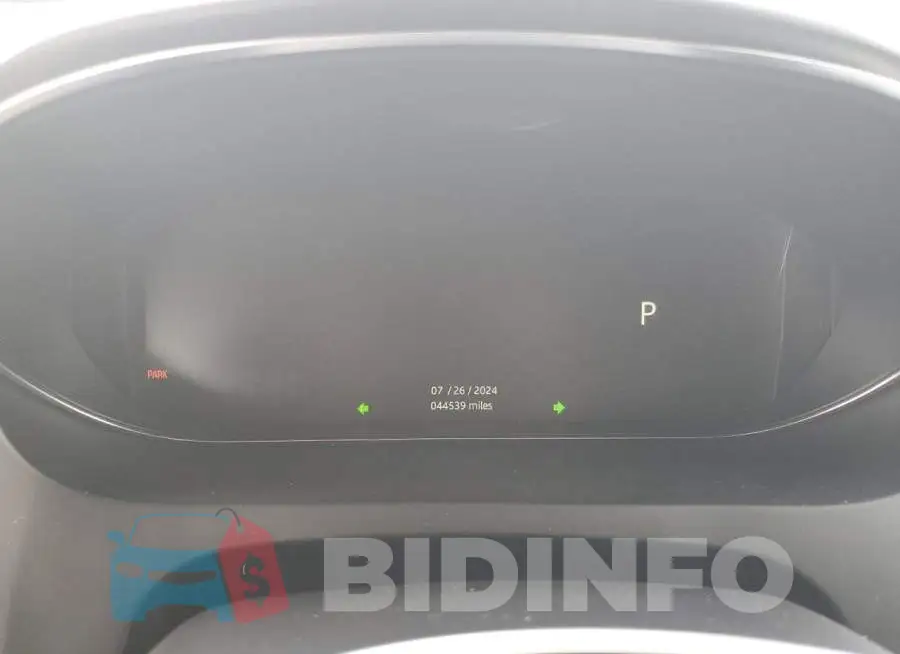 SADFP2FX7L1Z79301 Photo# 9