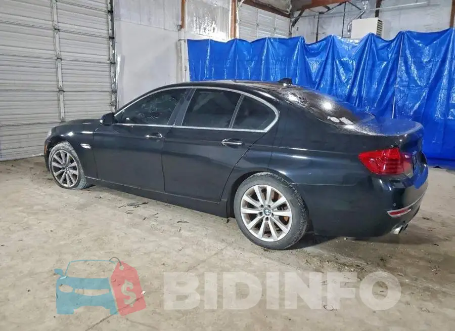 WBA5A7C5XGG146973 Photo# 2