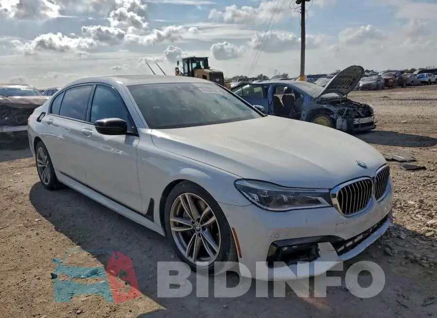 WBA7F2C56HG422628 Photo# 4