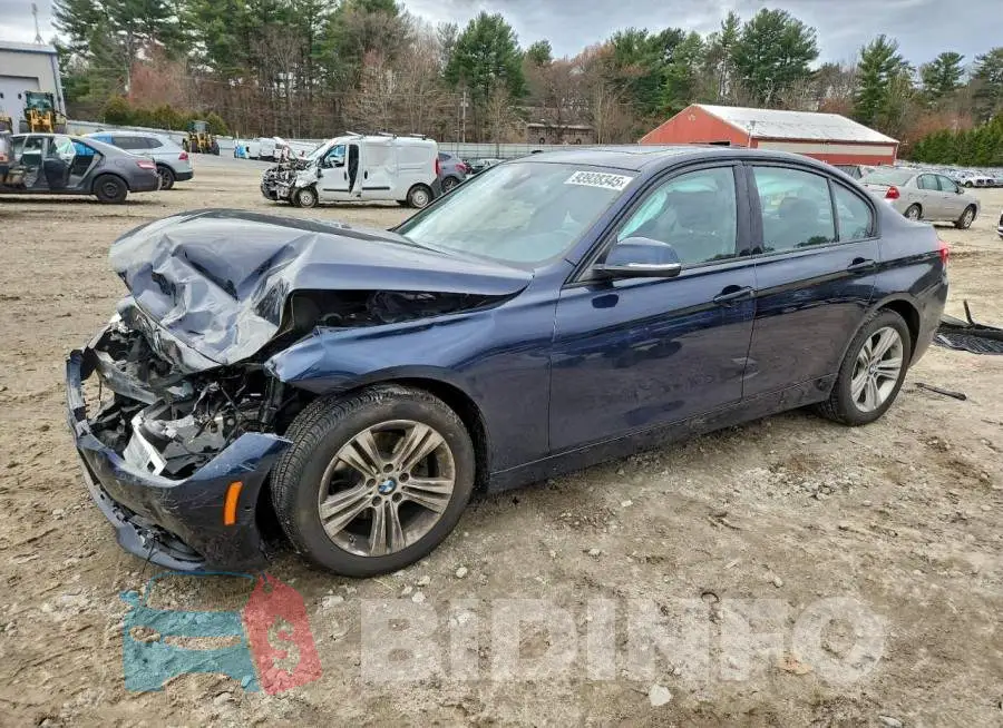 WBA8E3G58GNT75216 Photo# 1