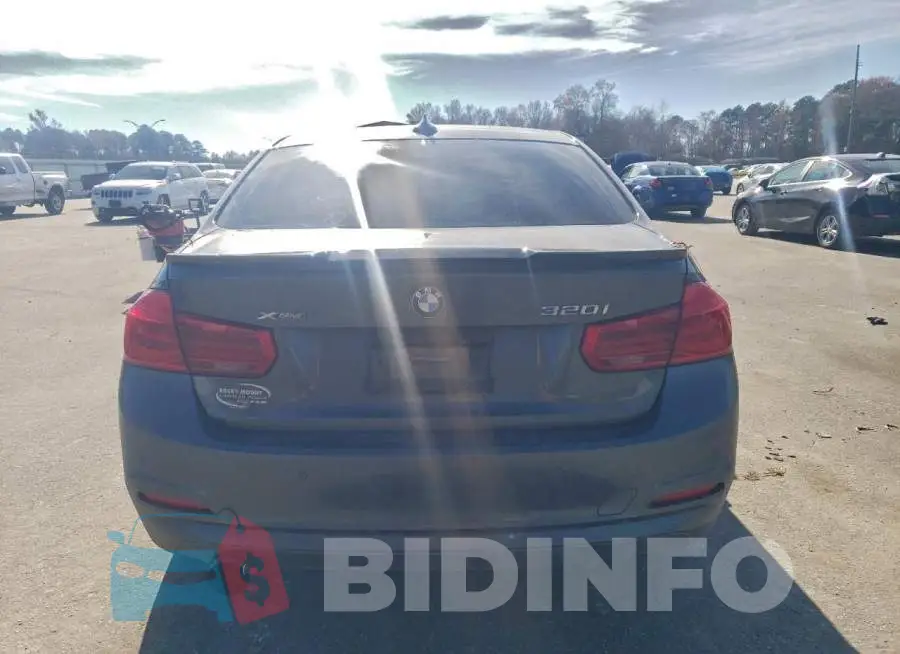 WBA8E5G5XGNT41662 Photo# 6