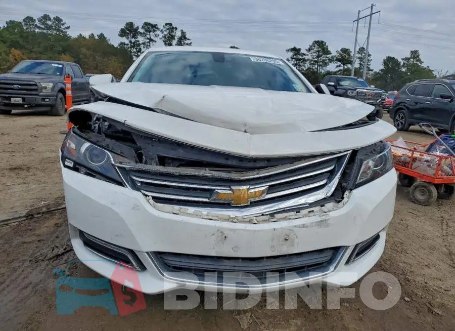 1G11Z5S30LU112818 Photo# 5