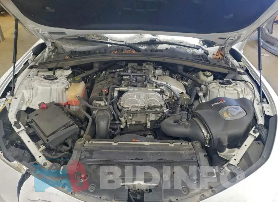 1G1FB1RX6K0155433 Photo# 11