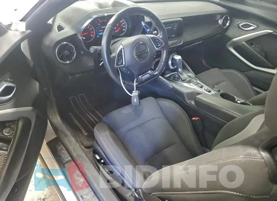 1G1FB1RX6K0155433 Photo# 8