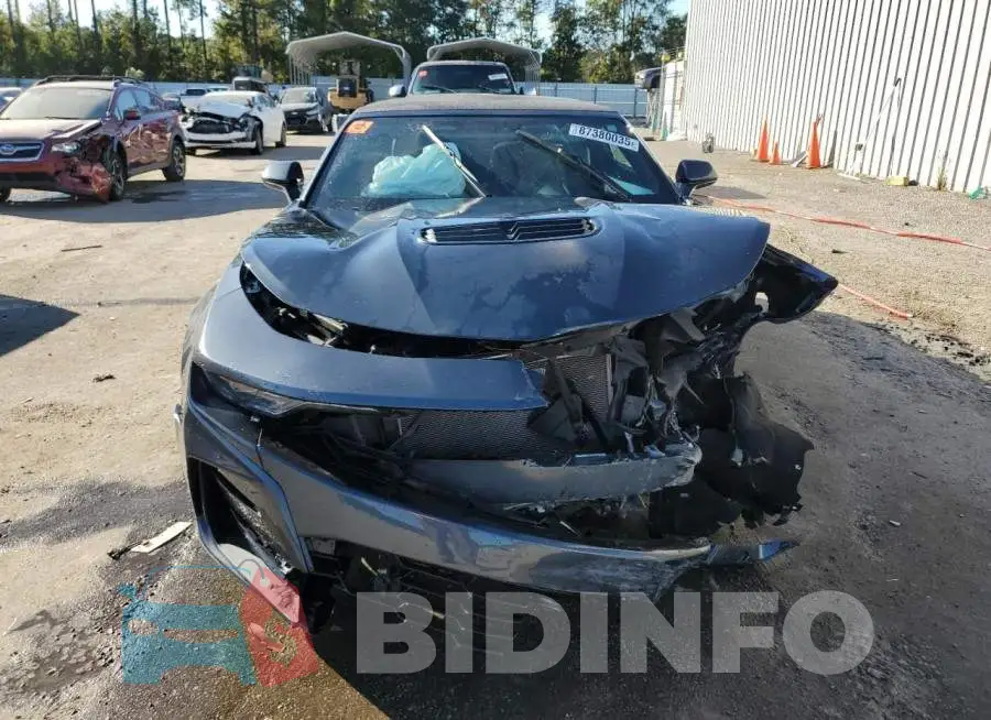 1G1FH3D79P0157637 Photo# 5