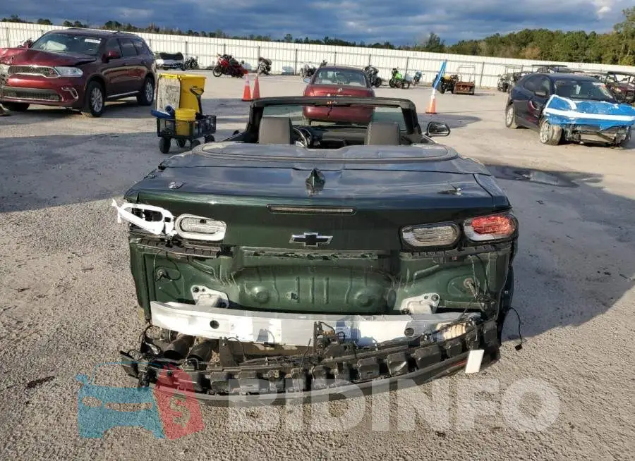 1G1FH3D7XL0106237 Photo# 6