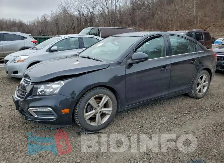 1G1PF5SB7G7118775 Photo# 1