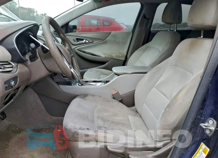 1G1ZB5ST2HF289096 Photo# 7
