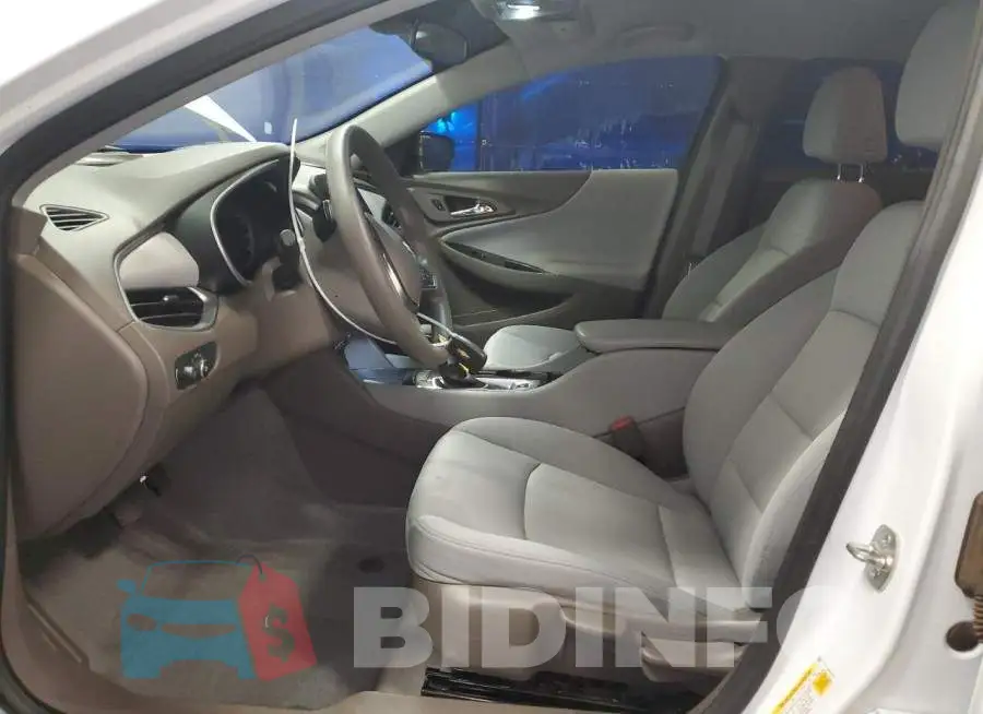 1G1ZB5ST5RF190743 Photo# 7