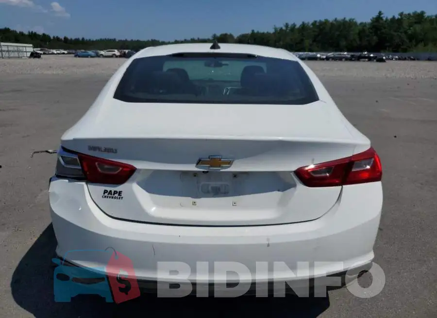 1G1ZB5ST6HF226261 Photo# 6