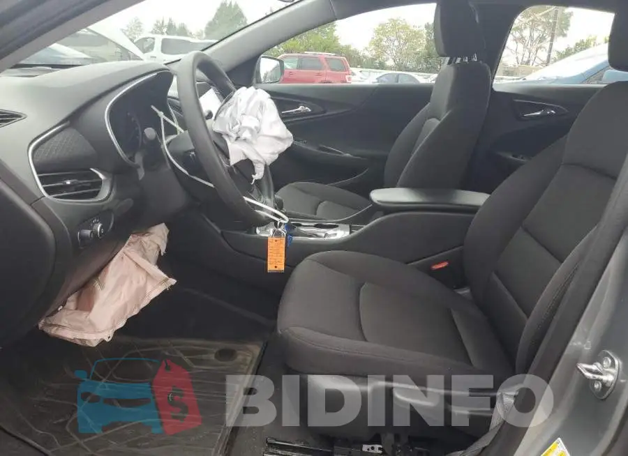 1G1ZB5ST6RF247922 Photo# 7