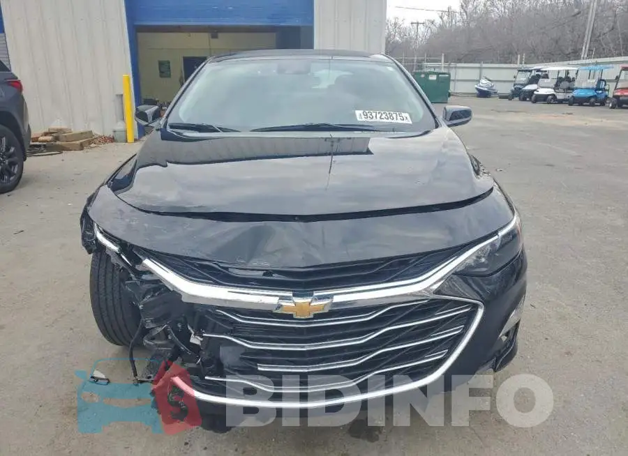 1G1ZB5ST7RF239117 Photo# 5