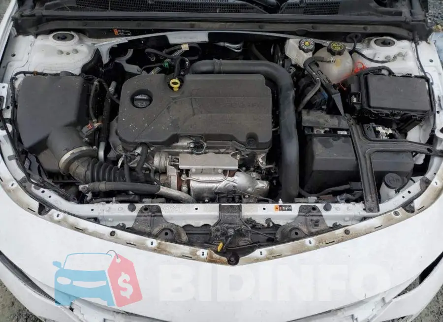 1G1ZC5ST8RF148564 Photo# 11