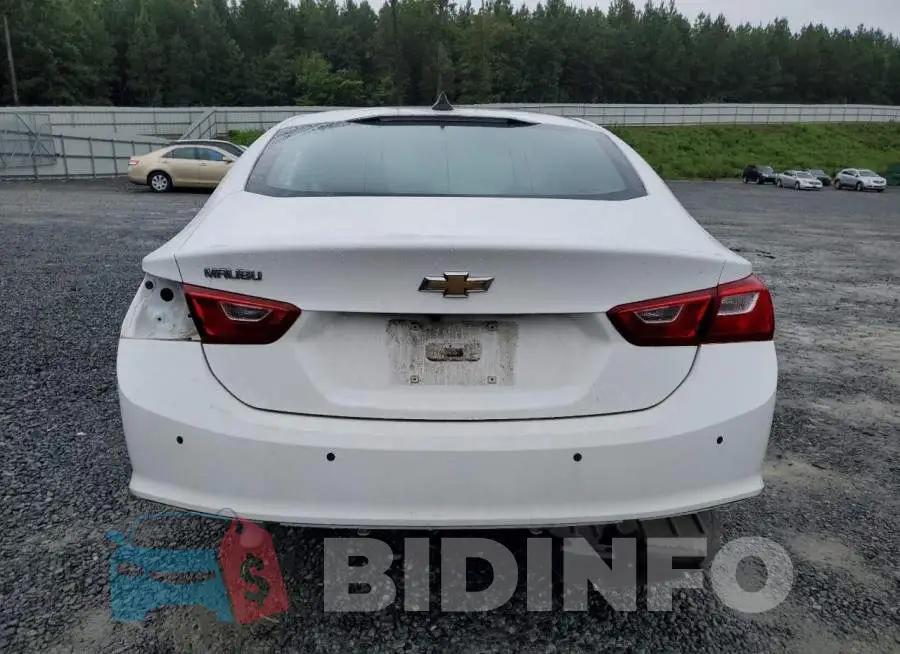 1G1ZC5ST8RF148564 Photo# 6