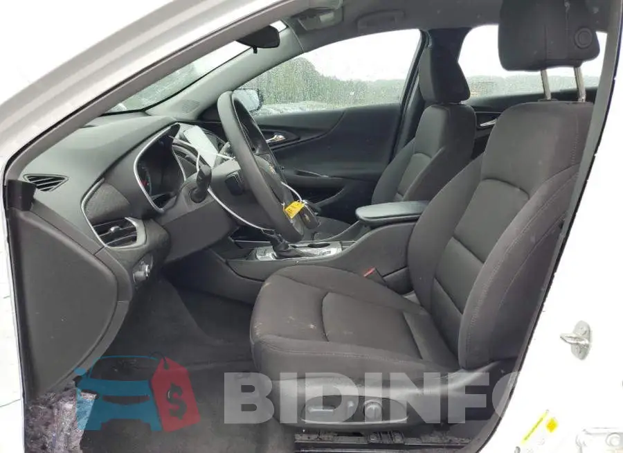 1G1ZC5ST8RF148564 Photo# 7