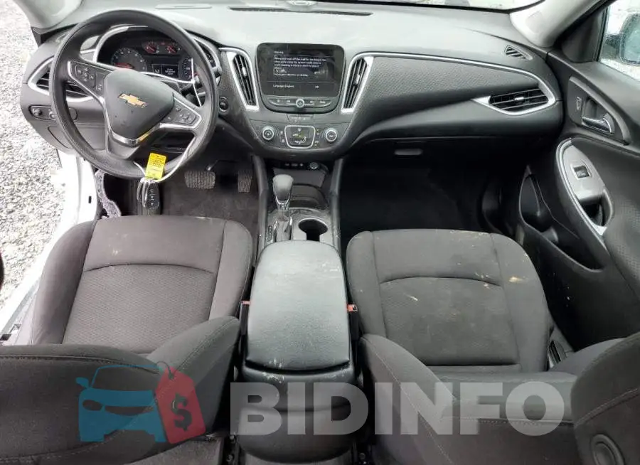 1G1ZC5ST8RF148564 Photo# 8