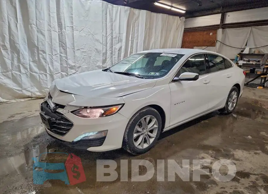 1G1ZD5ST1SF141927 Photo# 1