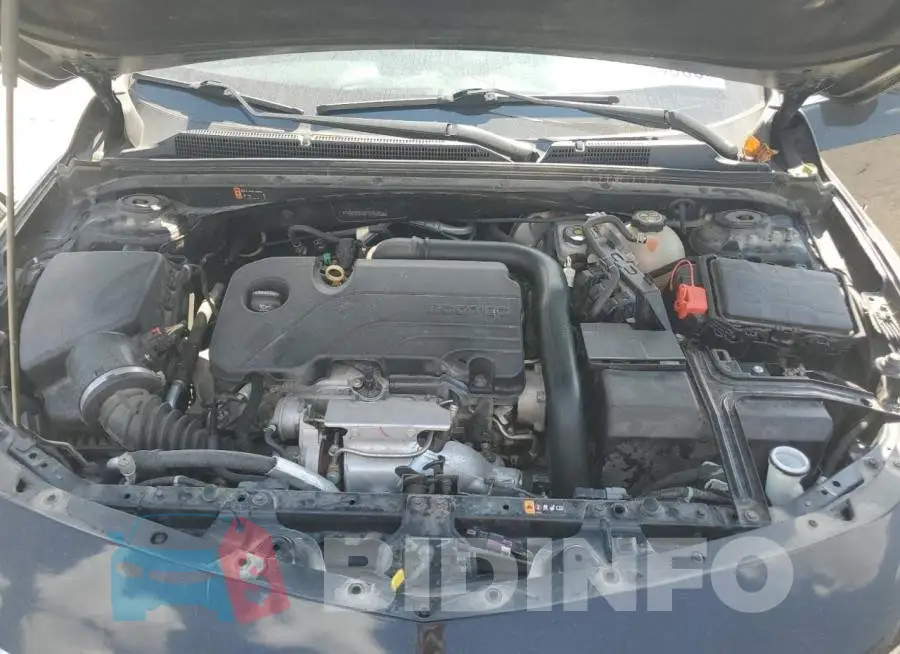 1G1ZD5ST2JF249293 Photo# 11