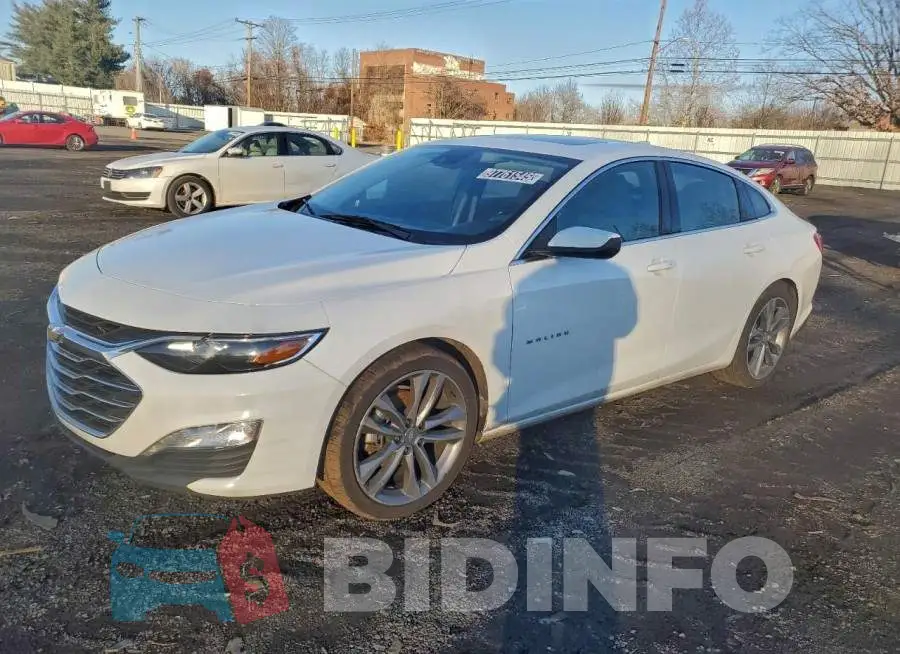 1G1ZD5ST2PF185393 Photo# 1