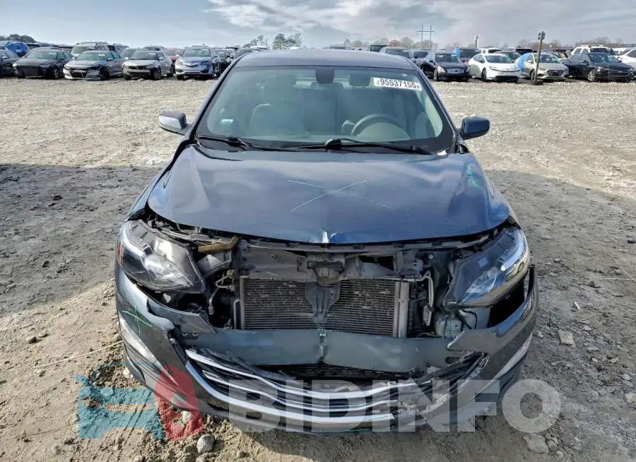1G1ZD5ST3LF042544 Photo# 5
