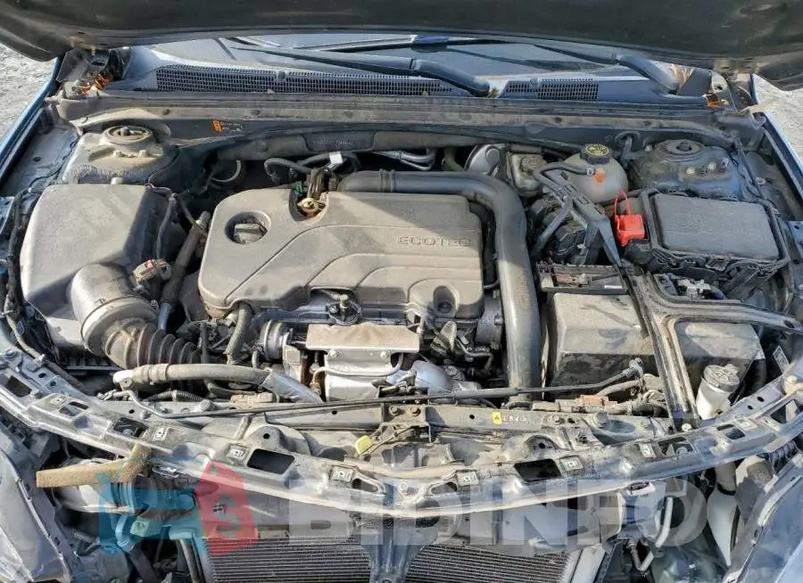 1G1ZD5ST3LF042544 Photo# 11