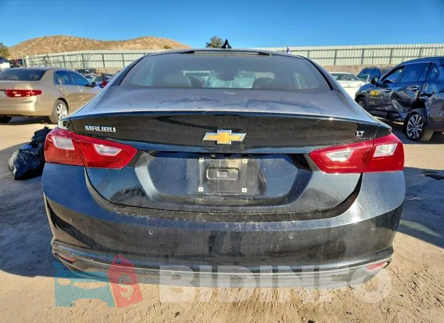 1G1ZD5ST4RF221801 Photo# 6