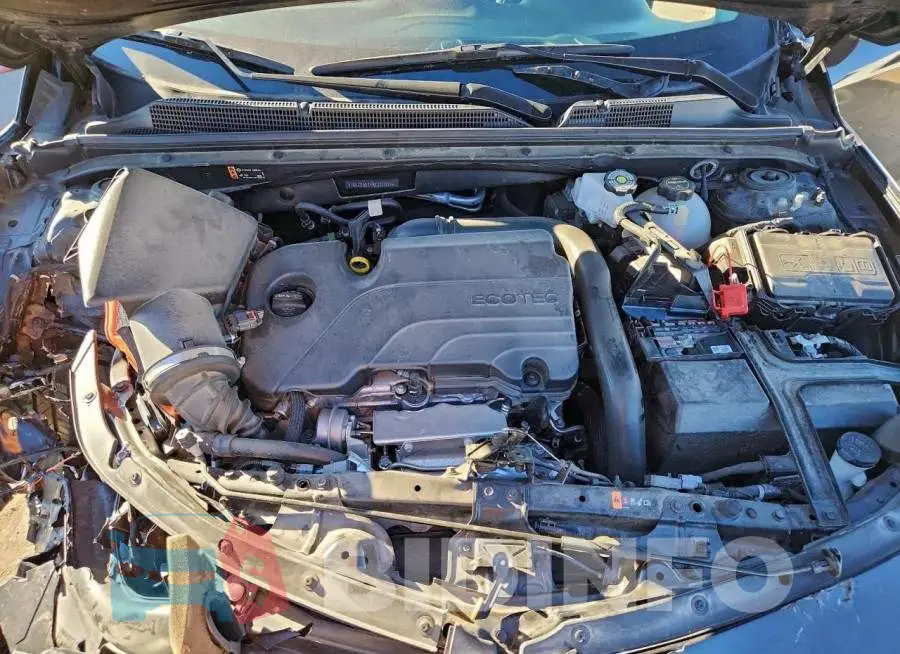 1G1ZD5ST4RF221801 Photo# 11